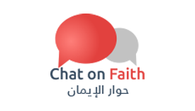 Chat On Faith | 