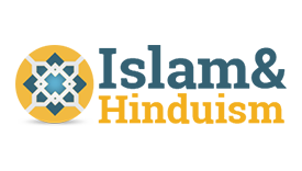 Islam for Hindus | Your Way to a Better Understanding of Islam