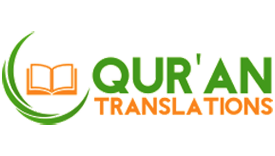 Quran Translations | Quran Translations in different languages