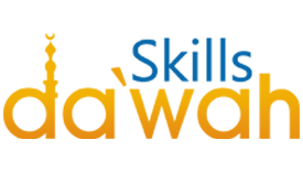 Da`wah Skills - Your Online Source of information about Da`wah