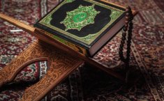 Can The Quran Be Re-Interpreted to Fit Modern Times?