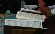 How Do You Know that the Quran Is Really from God?