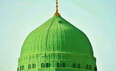What Are the Proofs of Muhammad’s Prophethood?