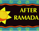 after ramadan