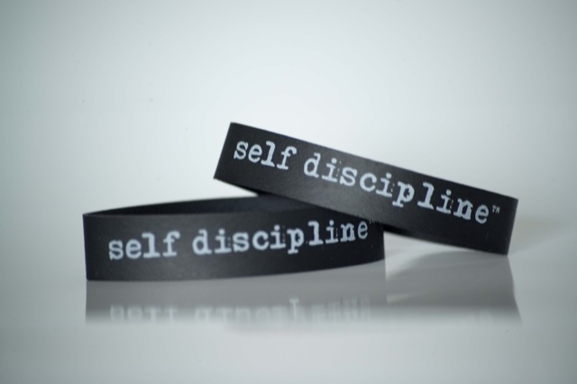 How Self Discipline Will Make You a Better Leader - Discover Islam