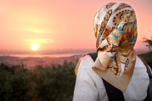 What You Don’t Know about Islam and Women