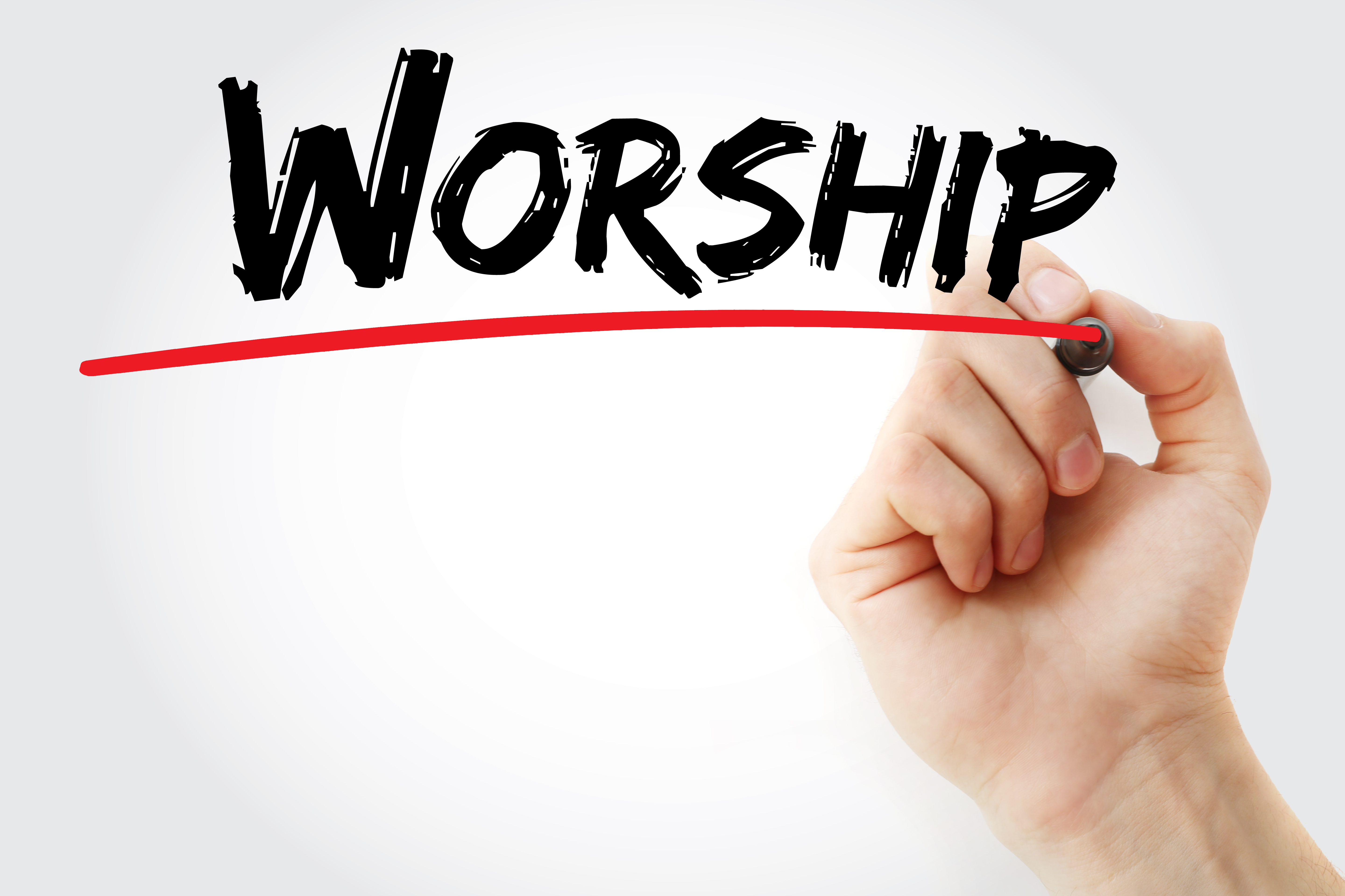 Does Idolworship Contradict the Logic? Discover Islam Kuwait Portal