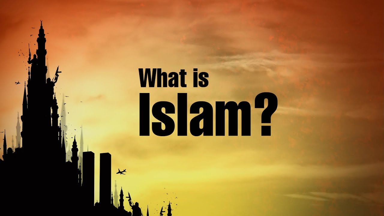 A-Brief-Guide-to-Islam-1.jpg - Discover Islam Kuwait Portal