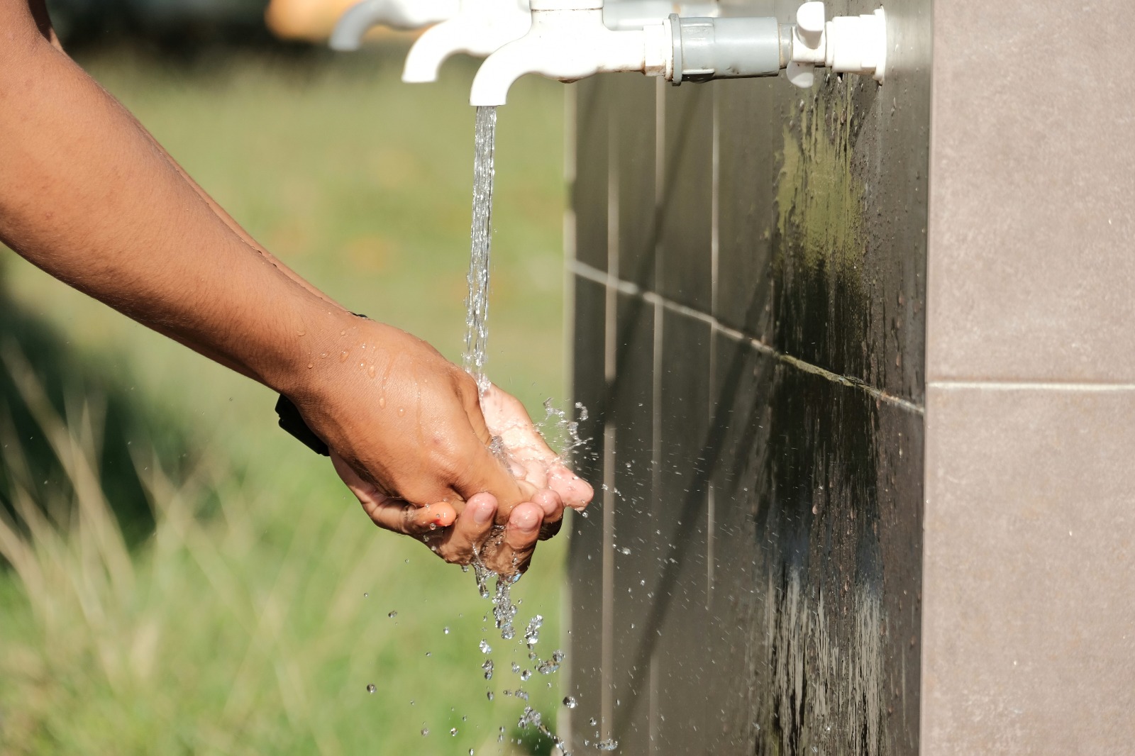 Does Oral Sex Necessitate Ghusl (Ritual Bath)? Discover Islam Kuwait