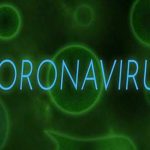 Prevention from Coronavirus in Islam